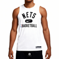 HA™ Brooklyn Warm-Up Tank Top