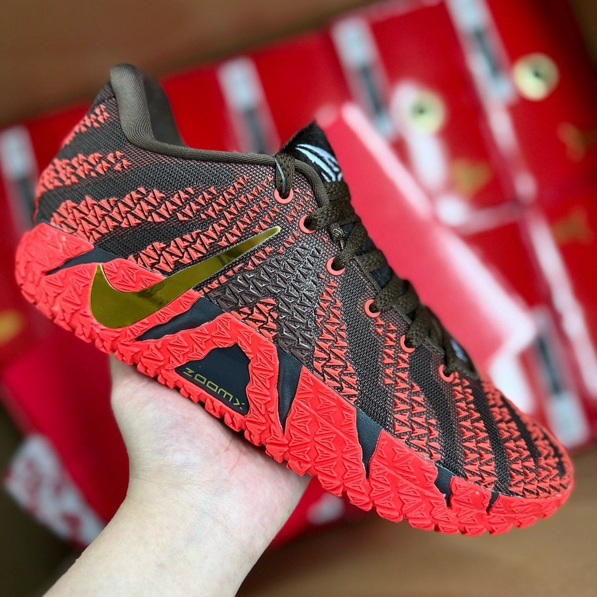 HA™ Ja 3 CNY