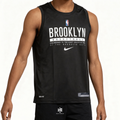 HA™ Brooklyn Warm-Up Tank Top