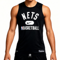 HA™ Brooklyn Warm-Up Tank Top