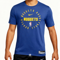 HA™ Denver Nuggets Performance T-Shirt