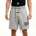 HA™ Celtics Essentials Shorts