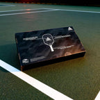 HA™ Acegear Pickleball Paddle