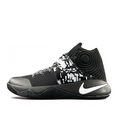 HA™ Kyrie 2 Black White