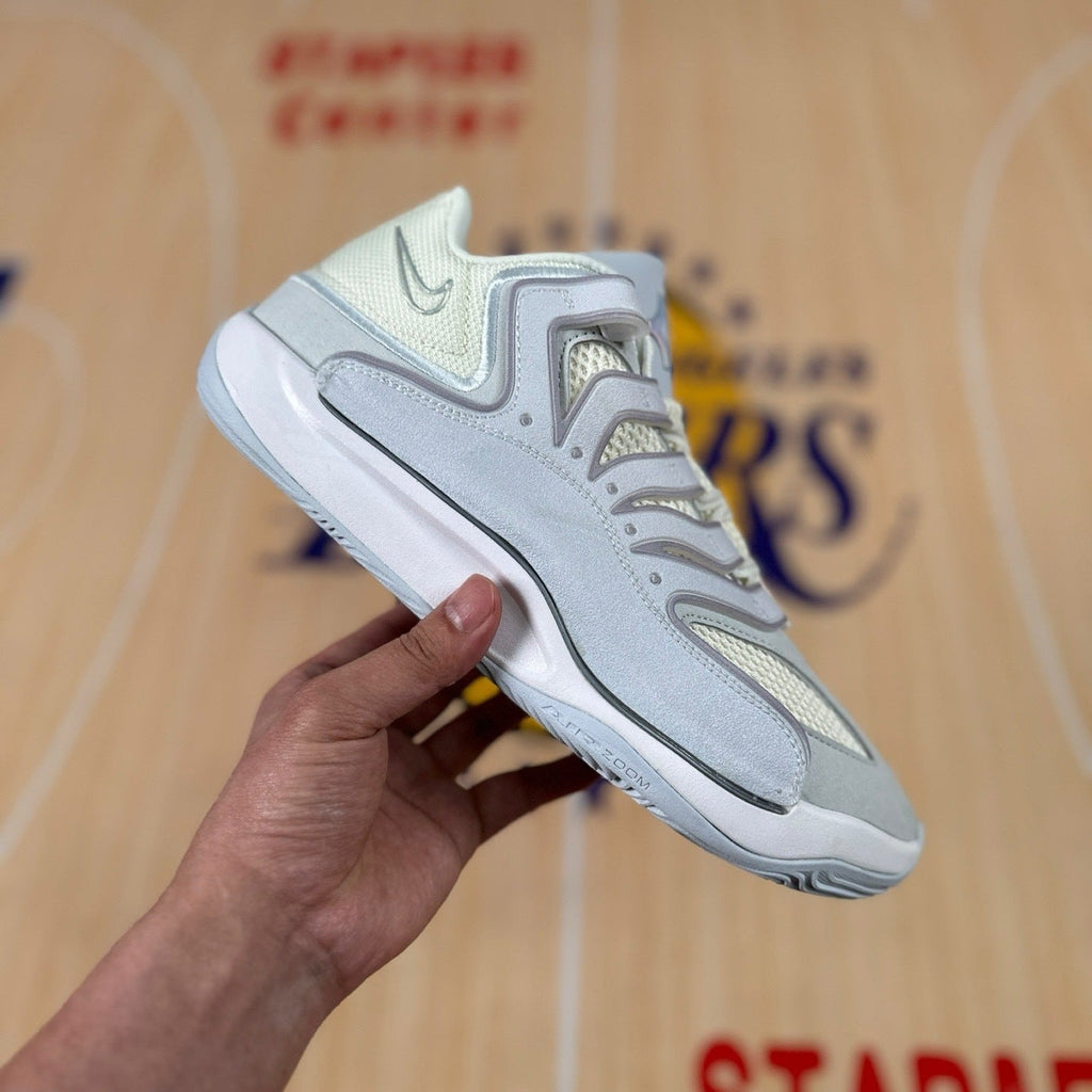 HA™ KD 18 "CHA™in Reaction"