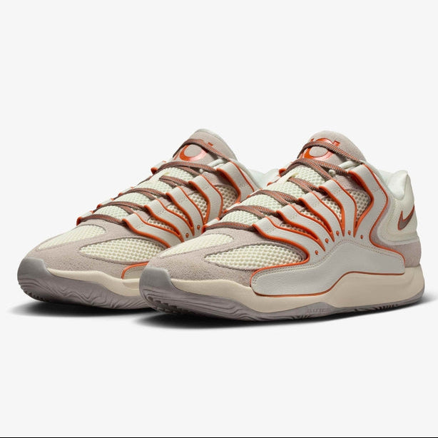 HA™ KD 18 "Wayne"