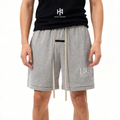 HA™ Lakers Essentials Shorts