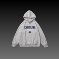 HA™ UNC SOLE Hoodie Grey