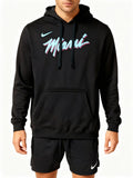 HA™ Miami Heat Hoodie