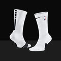HA™ Elite Socks White