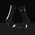 HA™ Elite Socks Black