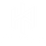 HOOP ARMOUR™ - Home