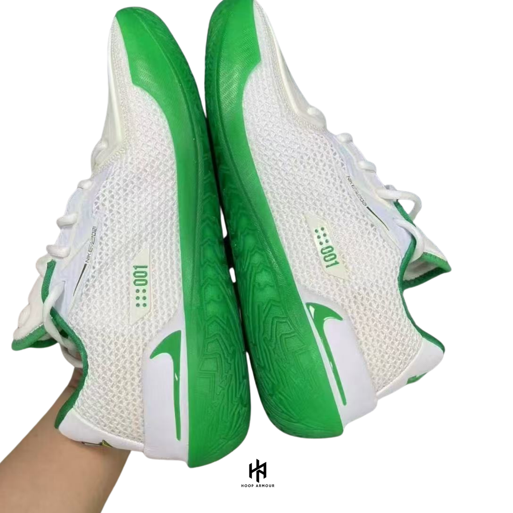 HA™ GT Cut 1 Oregon