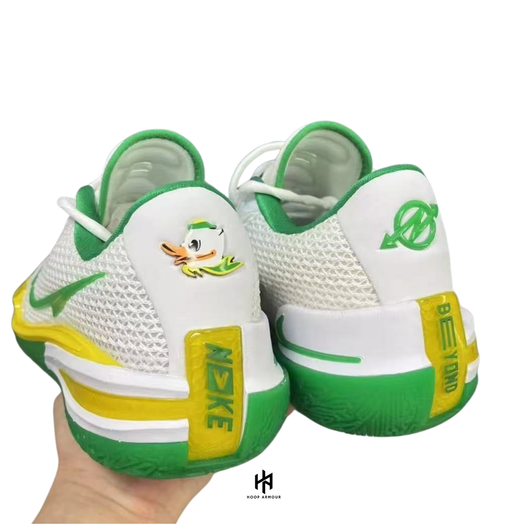 HA™ GT Cut 1 Oregon