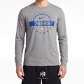 HA™ Philadelphia 76ers Performance Longsleeve