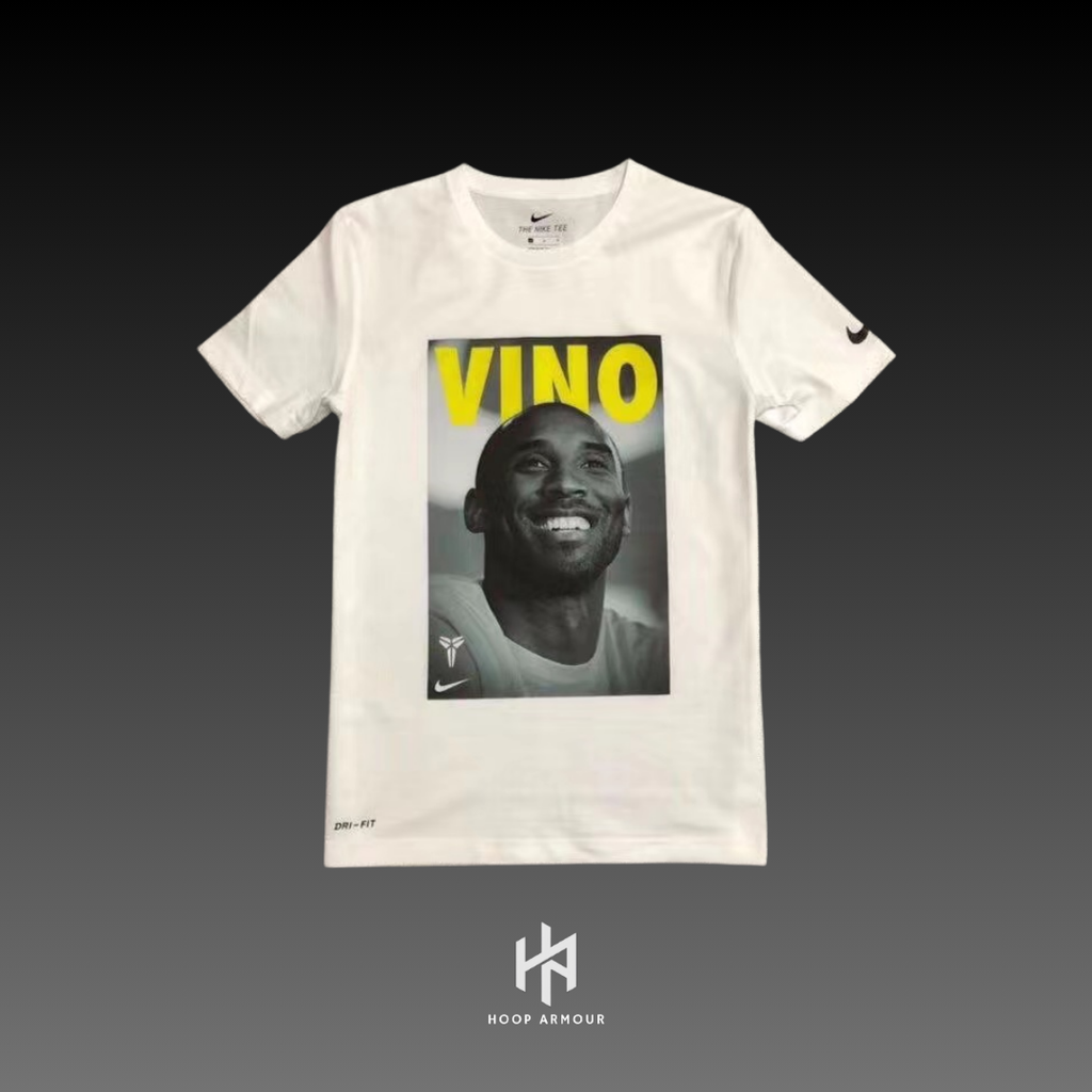 HA™ Vino Mamba T-Shirt