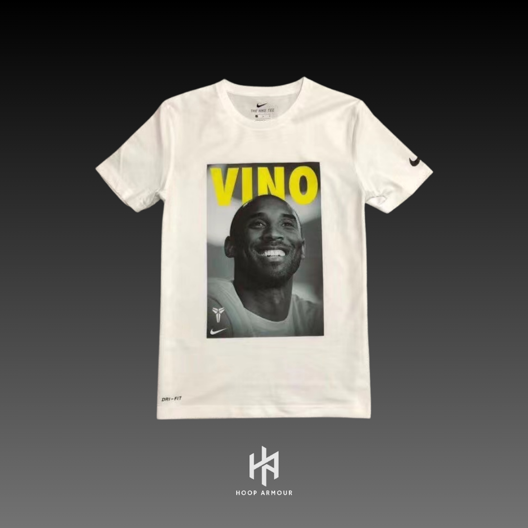 HA™ Vino Mamba T-Shirt