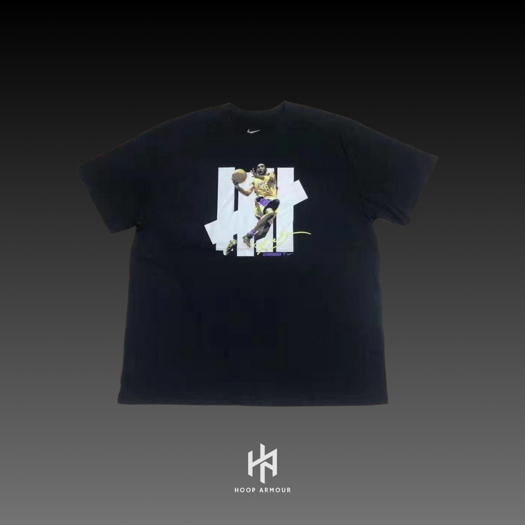 HA™ Mamba T-Shirt