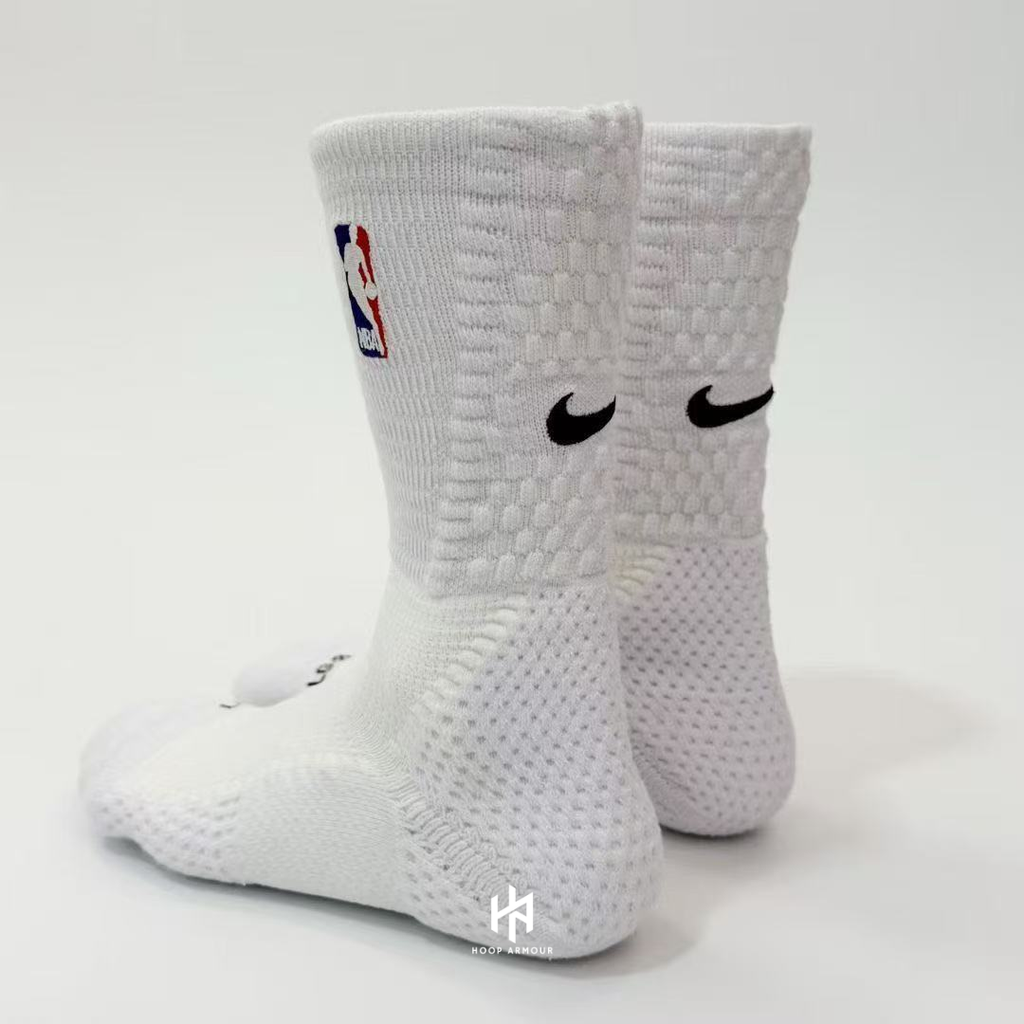 HA™ NBA Unicorn Elite Socks