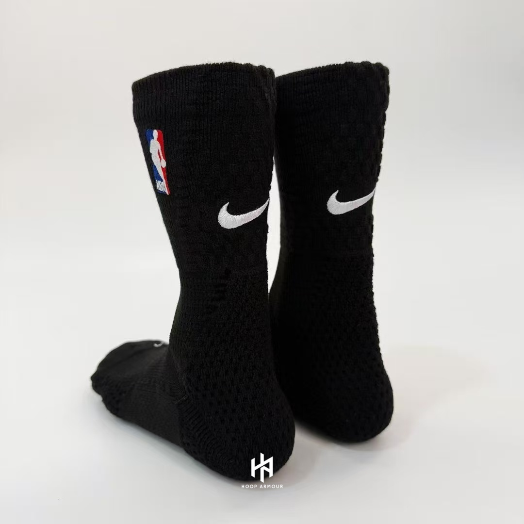 HA™ NBA Unicorn Elite Socks