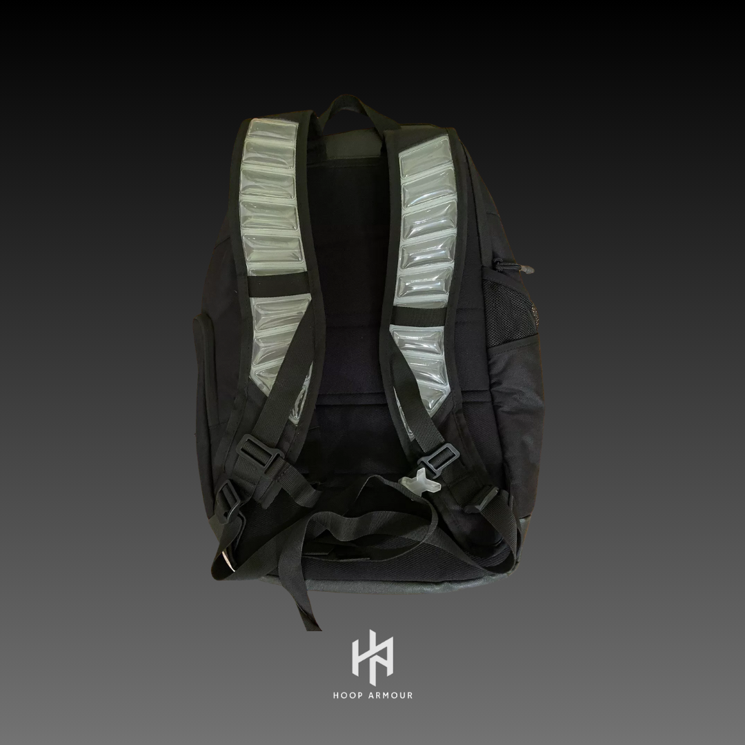 HA™ EYBL Backpack Special Edition