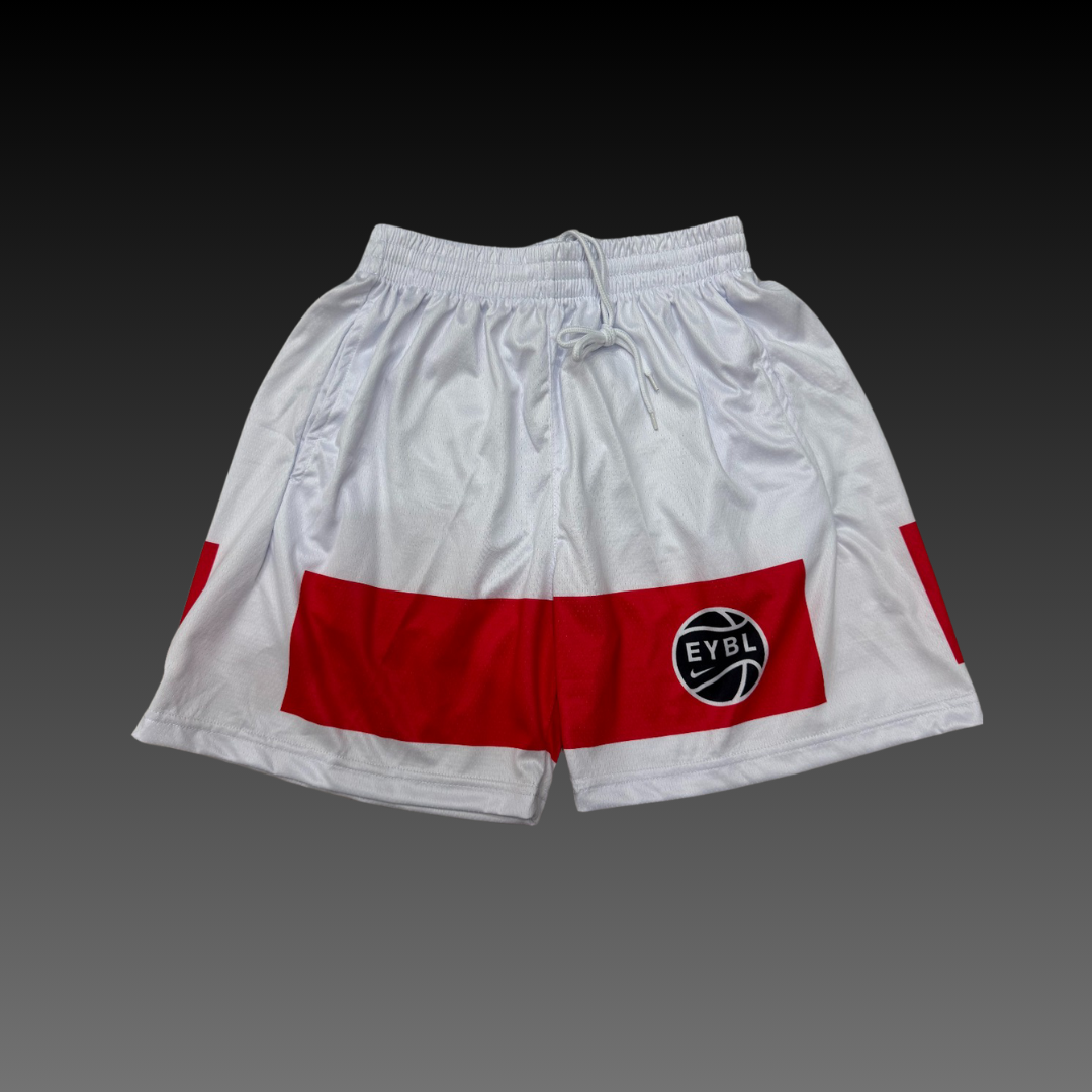 HA™ EYBL Shorts