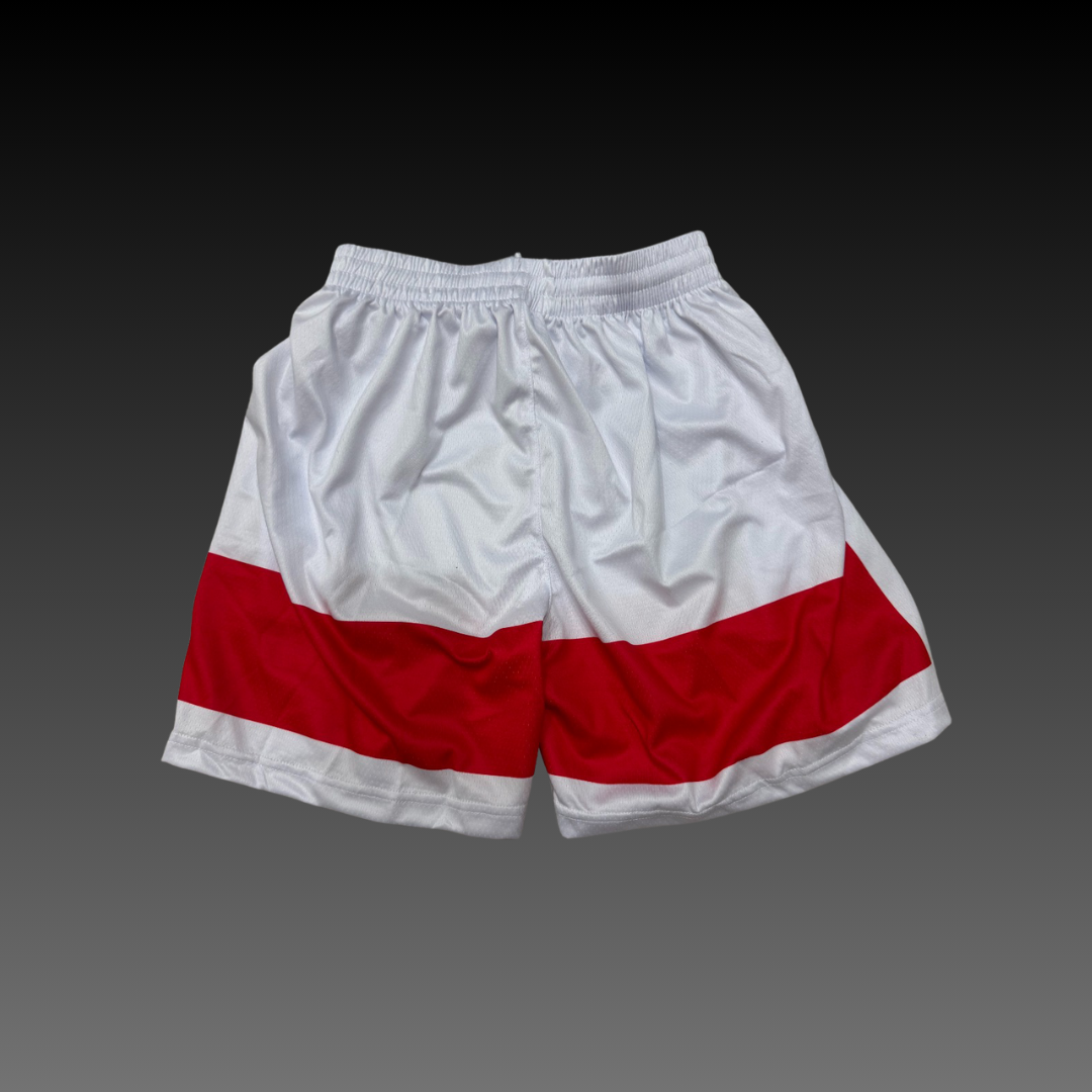 HA™ EYBL Shorts