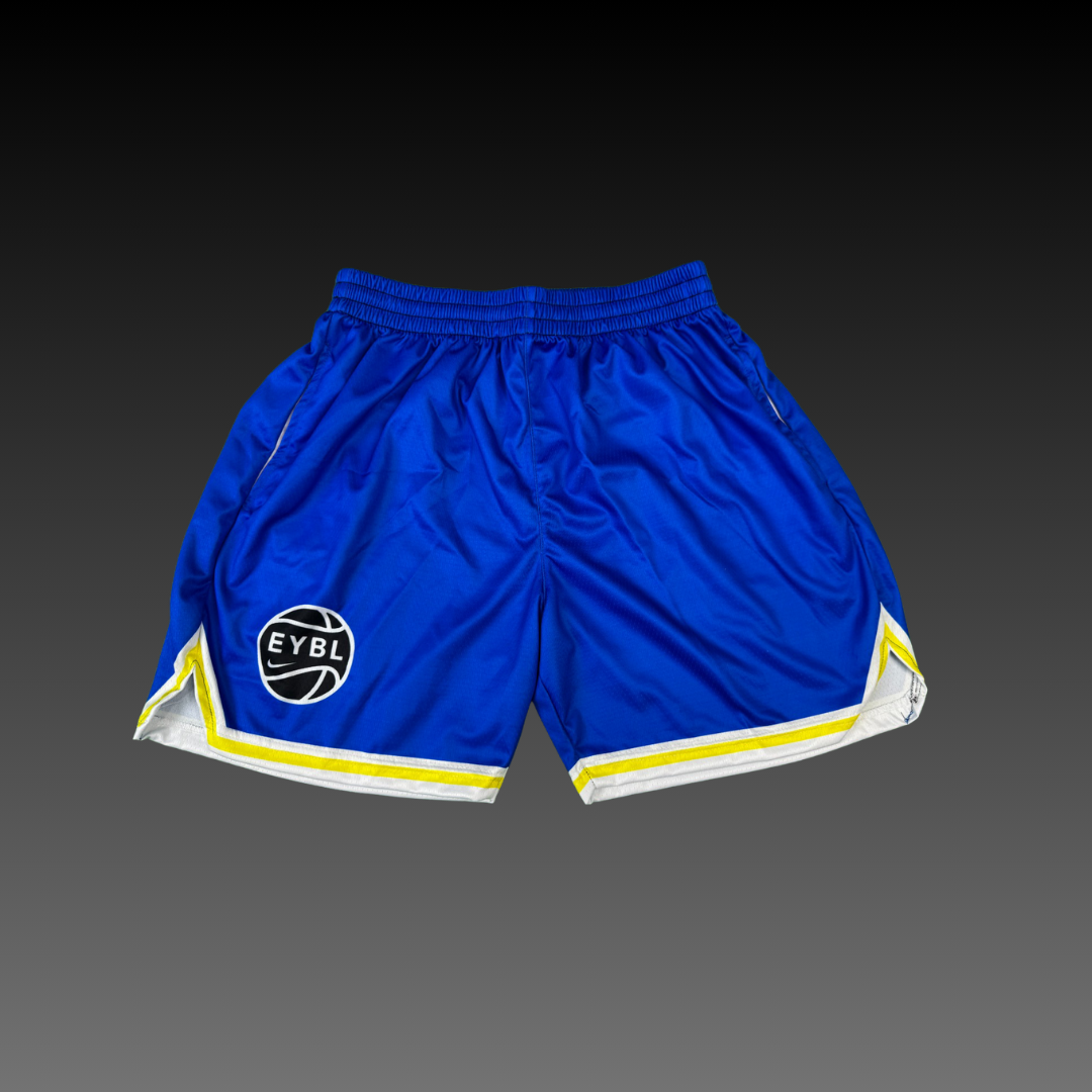 HA™ EYBL Shorts