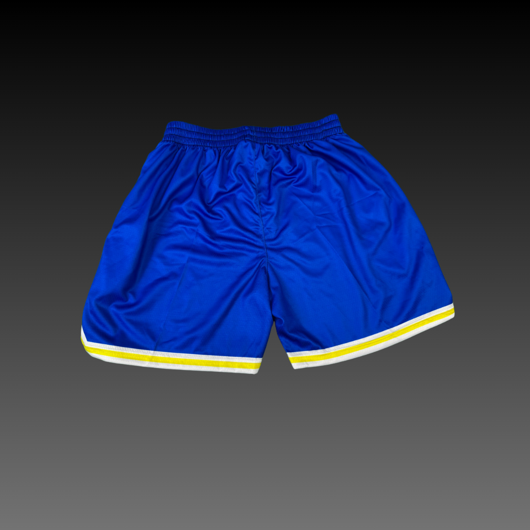 HA™ EYBL Shorts