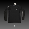 HA™ EYBL Compression Longsleeve