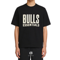 HA™ Bulls Essentials Shirt