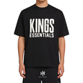 HA™ Kings Essentials Shirt