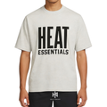 HA™ Heat Essentials Shirt