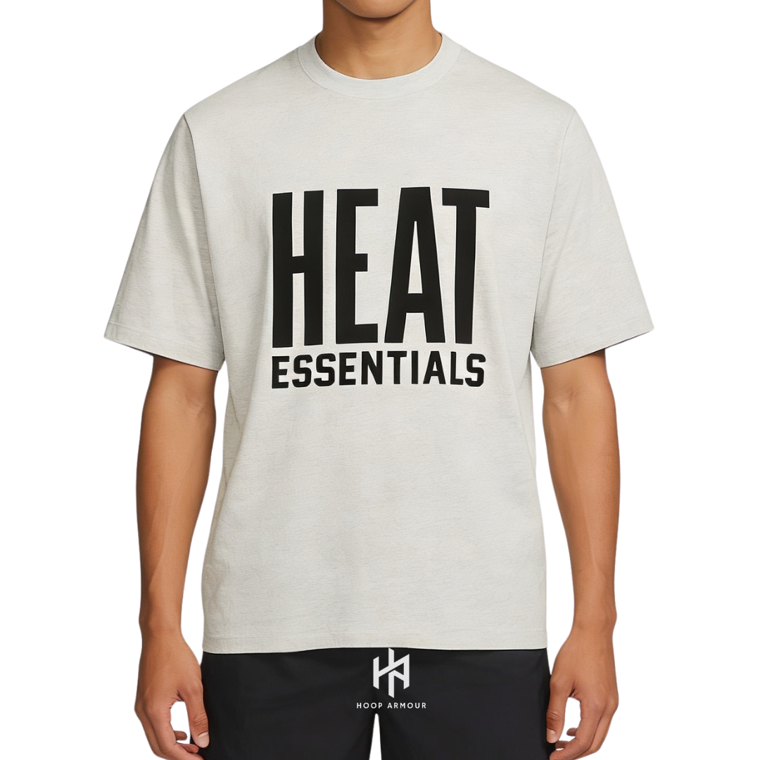 HA™ Heat Essentials Shirt