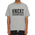 HA™ Knicks Essentials Shirt
