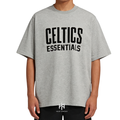 HA™ Celtics Essentials Shirt