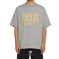 HA™ Pacers Essentials Shirt