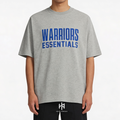 HA™ Warriors Essentials Shirt