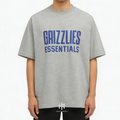 HA™ Grizzlies Essentials Shirt