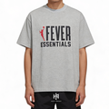 HA™ Fever Essentials Shirt