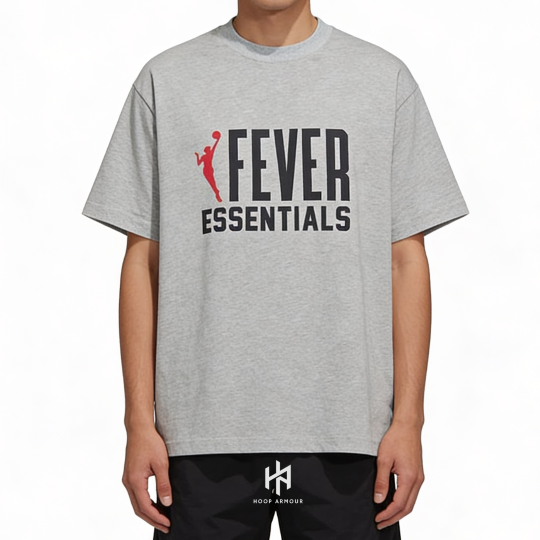 HA™ Fever Essentials Shirt