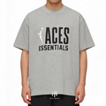 HA™ Aces Essentials Shirt