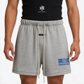 HA™ Grizzlies Essentials Shorts