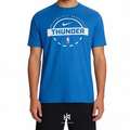 HA™ Oklahoma City Thunder Performance T-Shirt