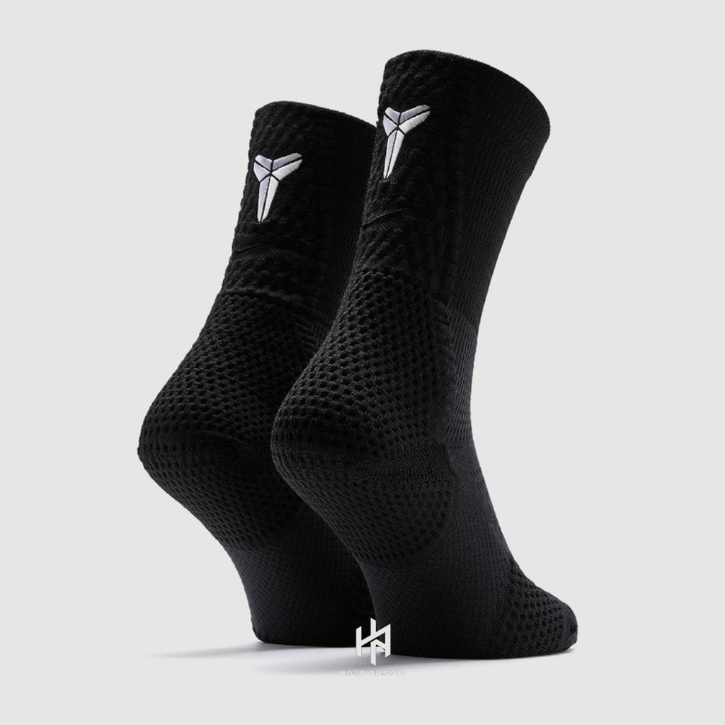 HA™ Mamba Unicorn Elite Socks