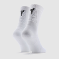 HA™ Mamba Unicorn Elite Socks