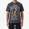 HA™ New York Knicks CHA™mpionship T-Shirt