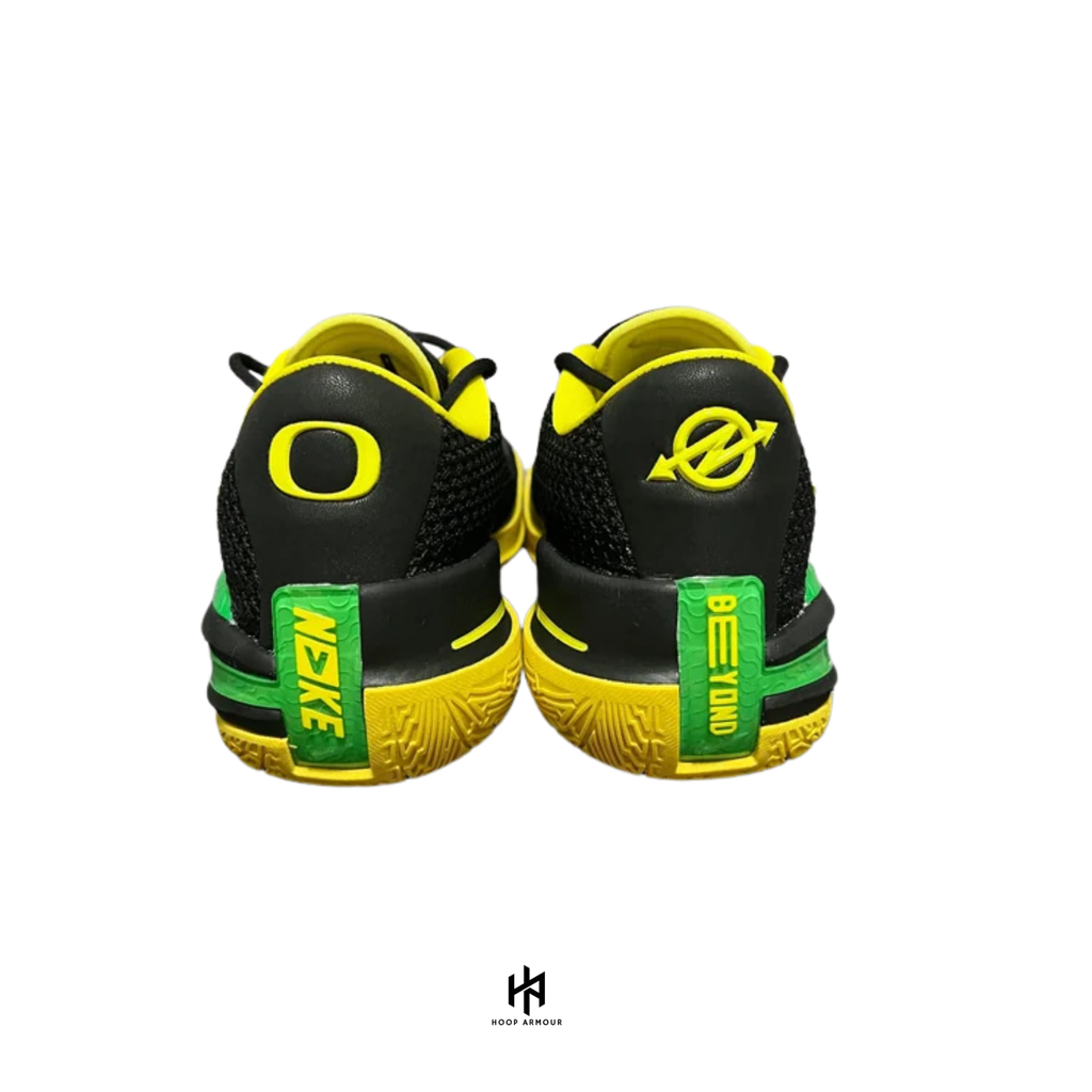 HA™ GT Cut 1 Oregon