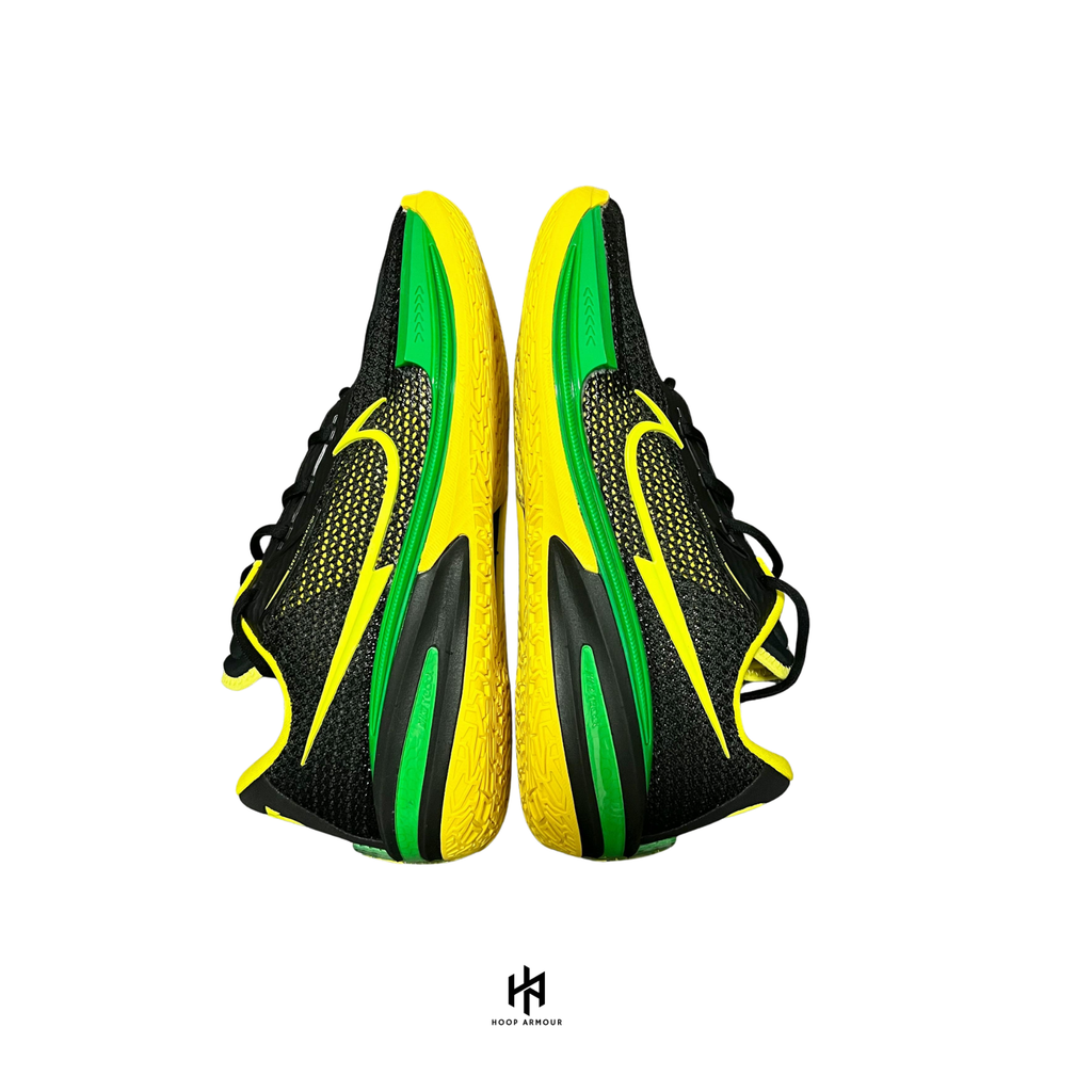 HA™ GT Cut 1 Oregon