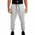 HA™ Oregon Ducks Grey Fleece Track Pants